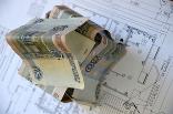 Фонд капитального ремонта разрешат направлять на погашение кредитов 